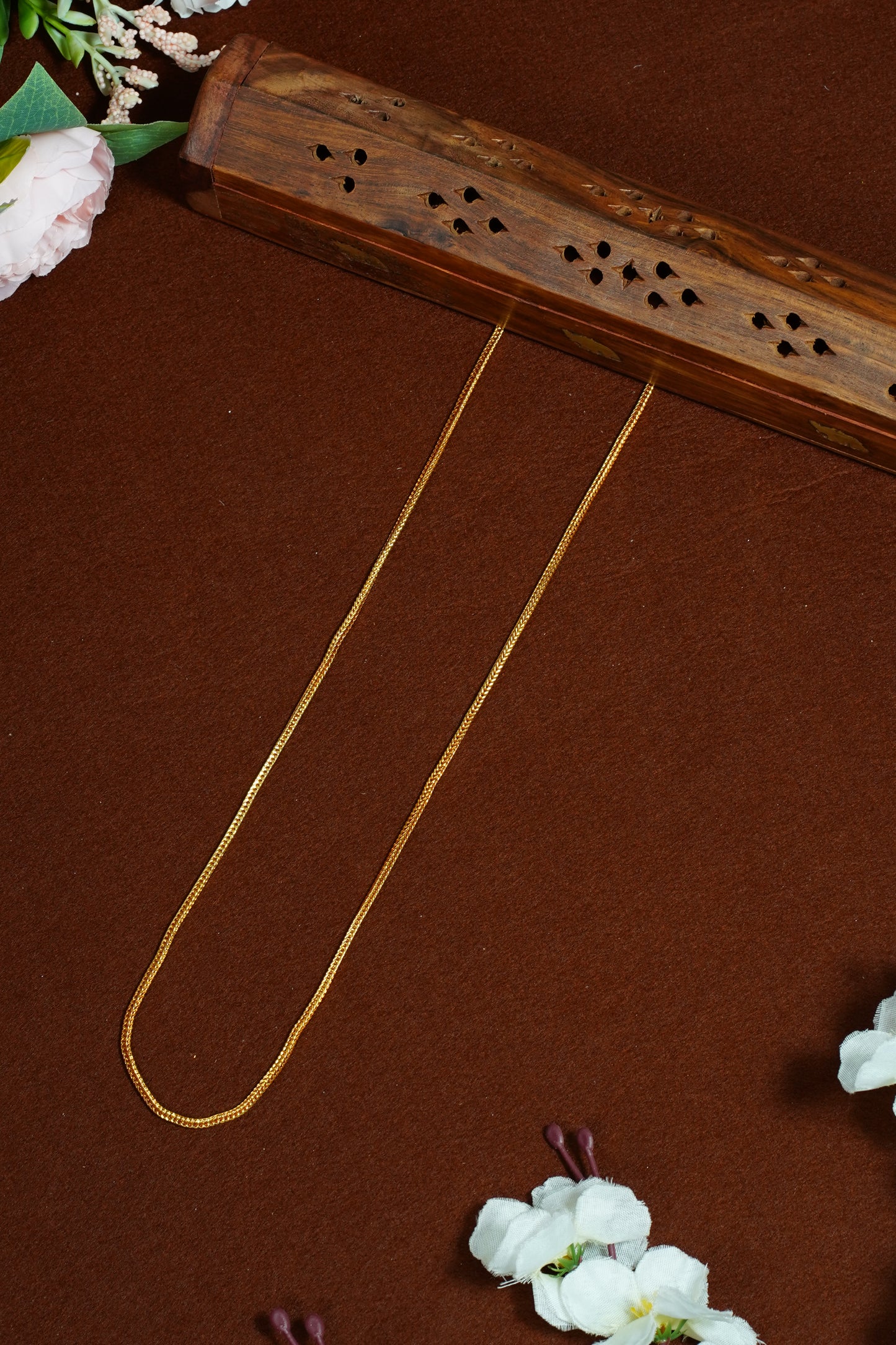 Sundhari chain