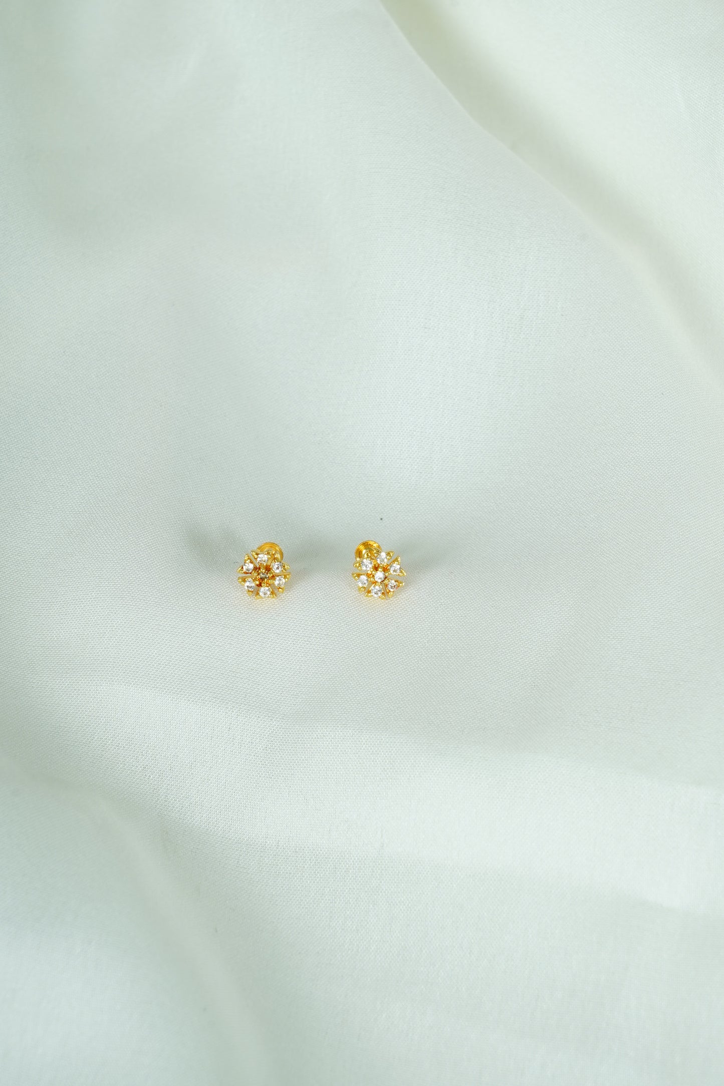 Joint Flower