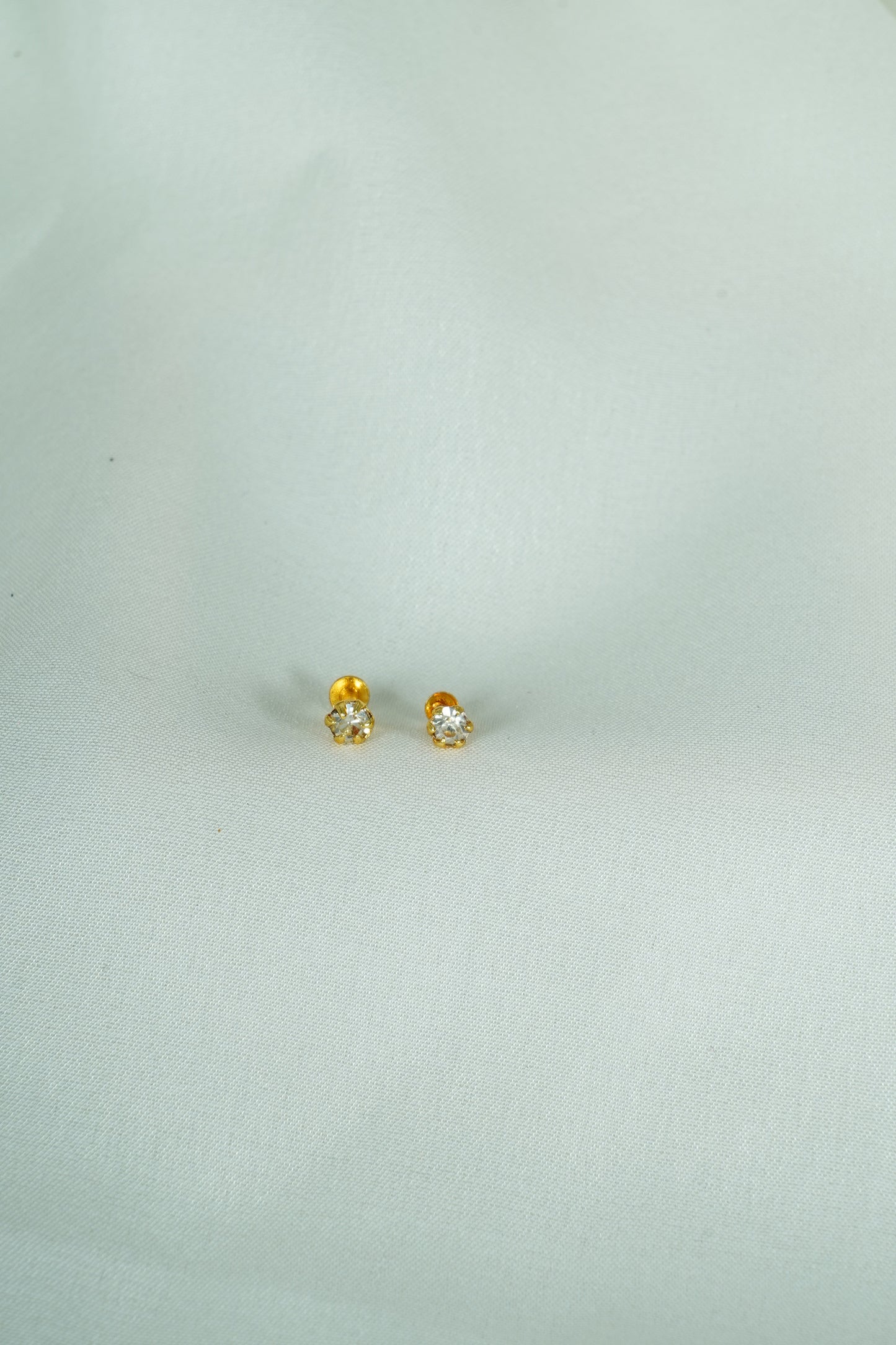 single stone