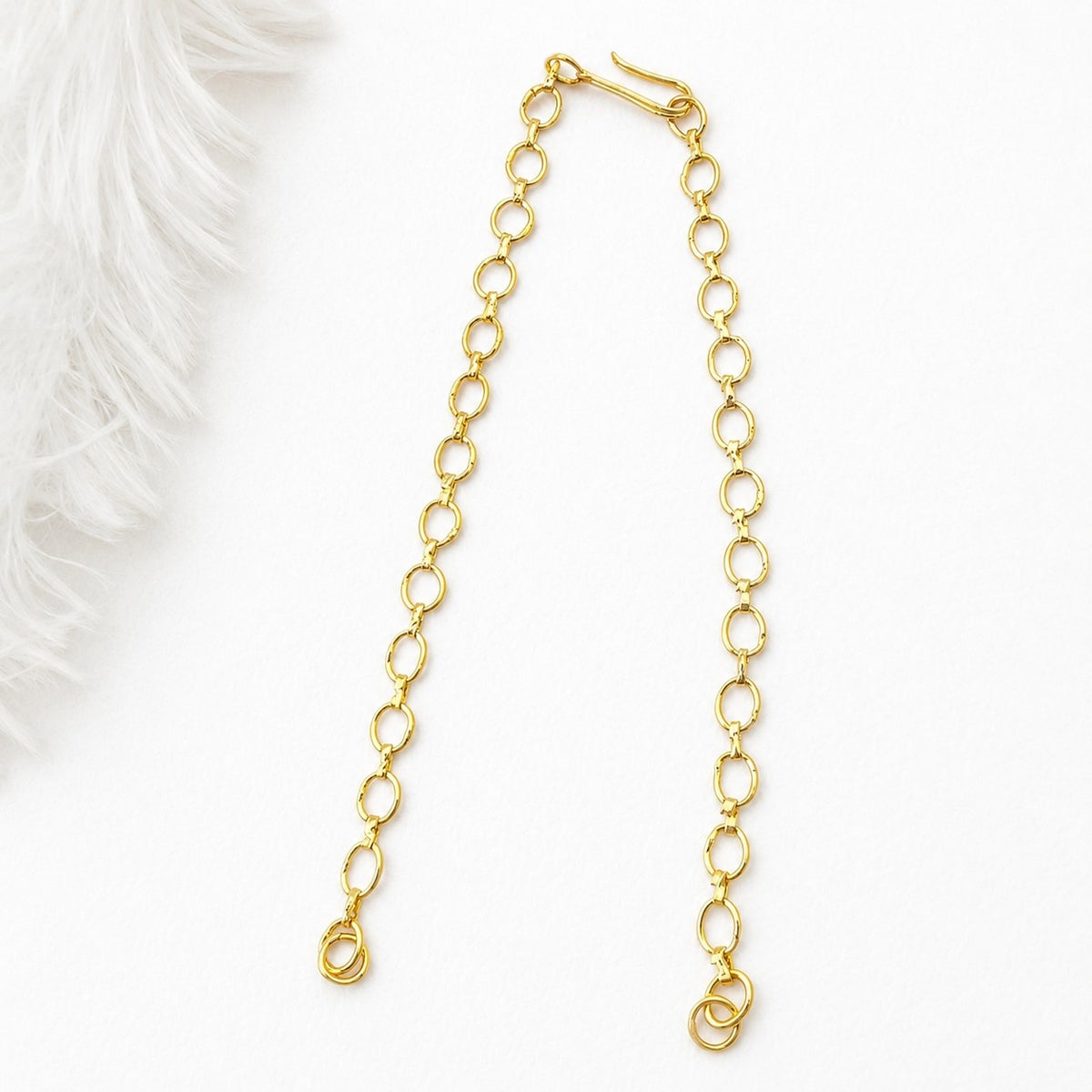 Back Chain