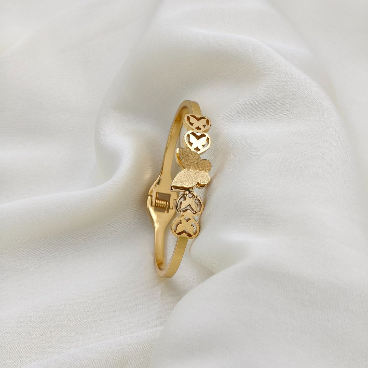 Mari gold (kids)