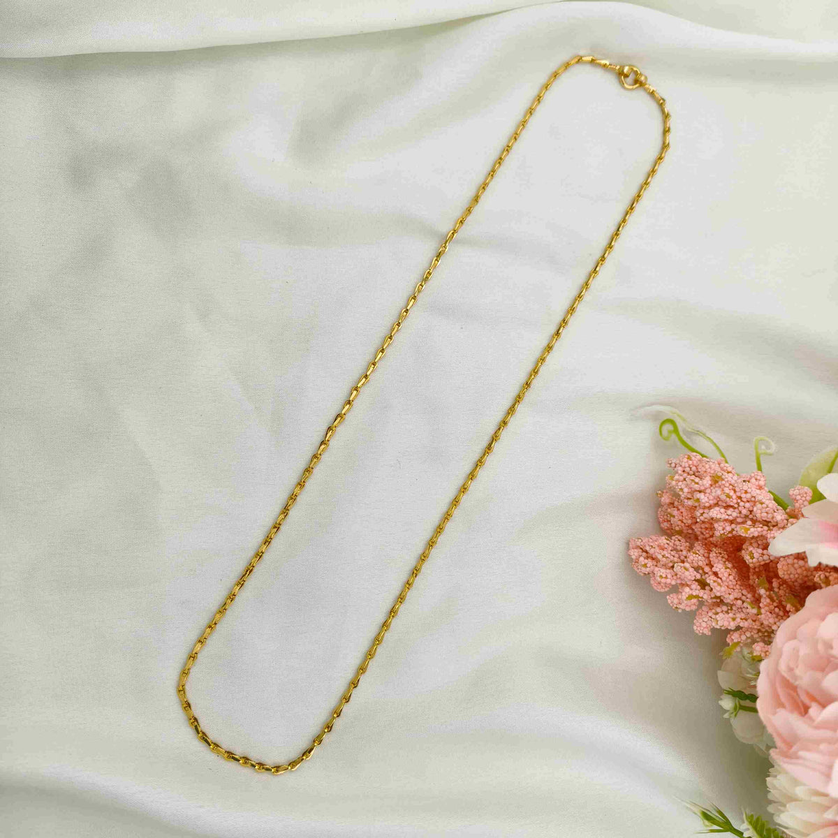 Kodhumai chain