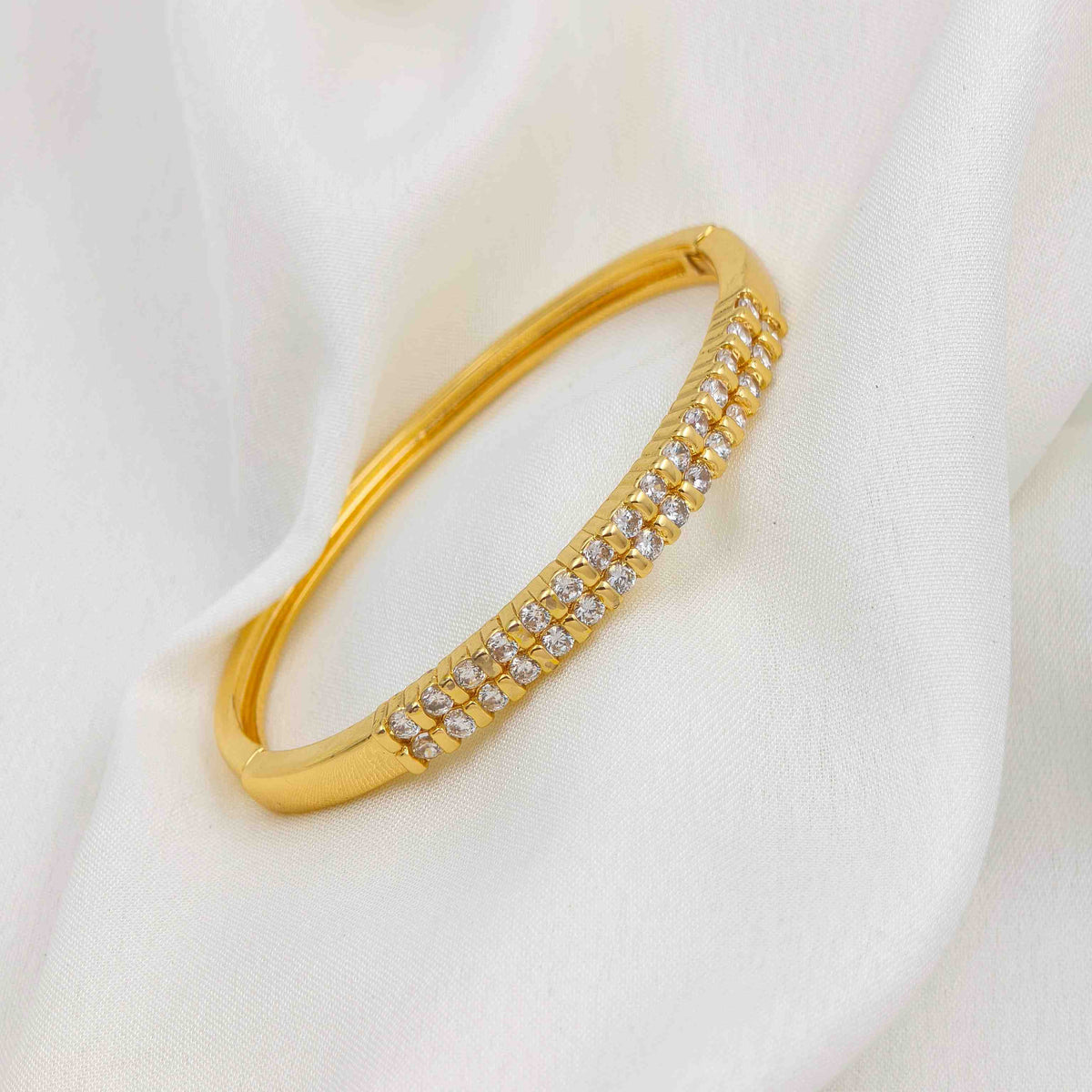 Diamond bracelet(kids)