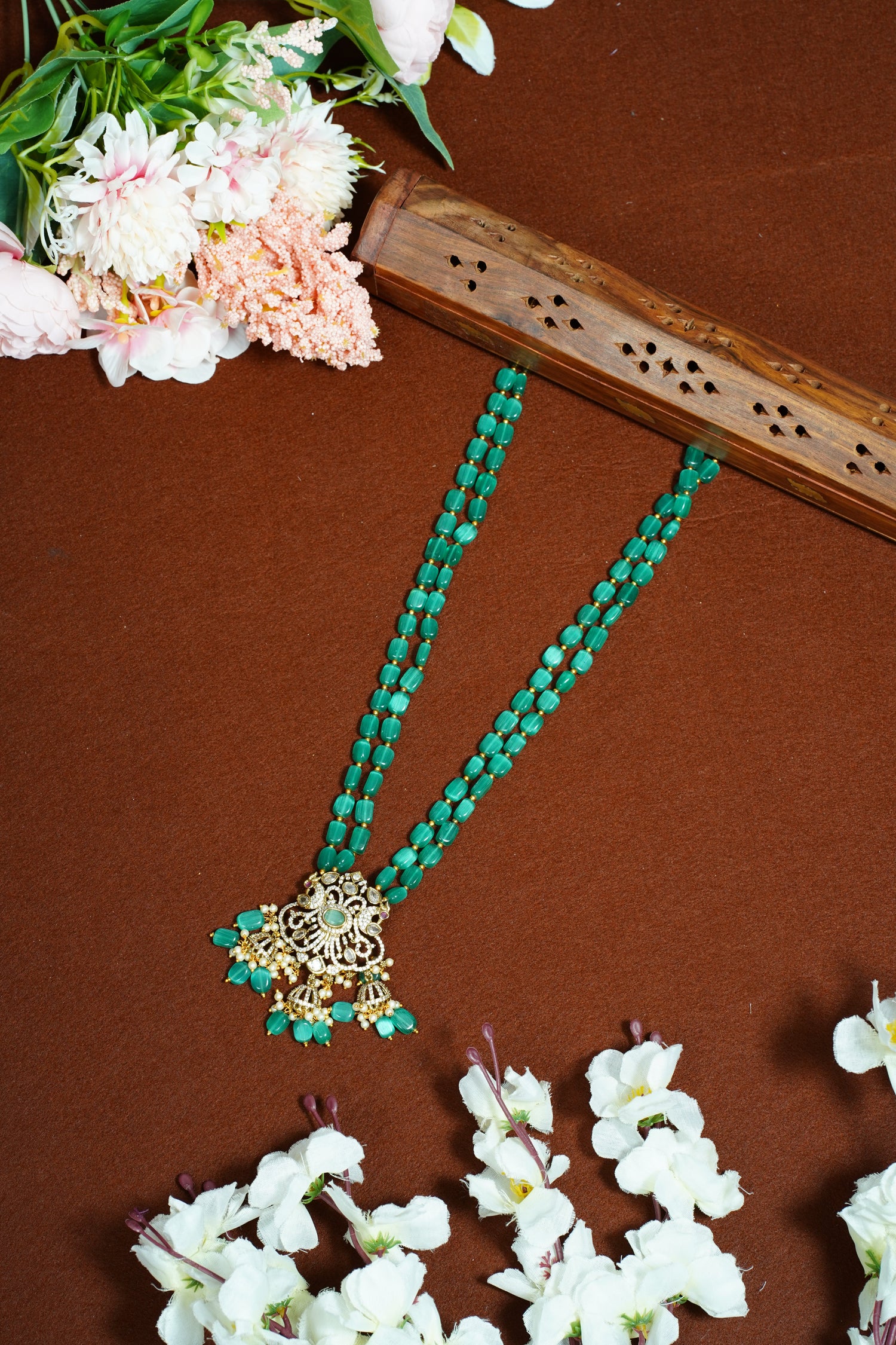 Beads