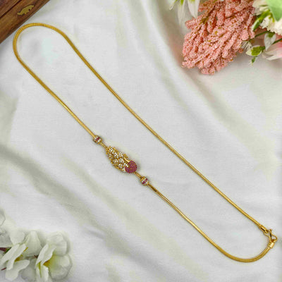 MOP Chains