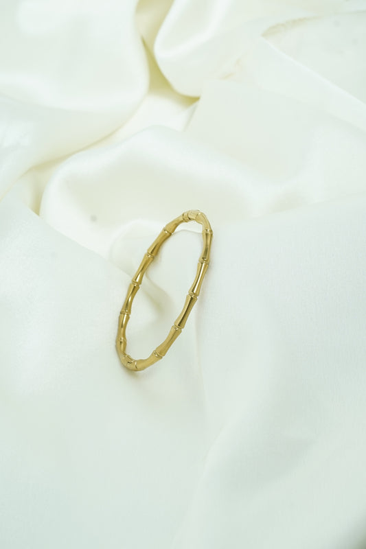 Bamboo Gold