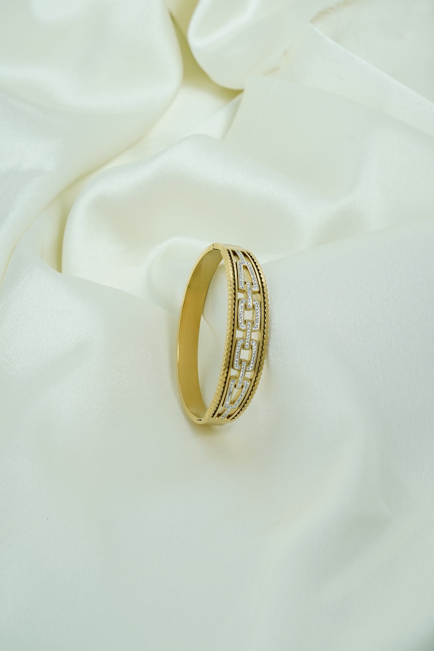 Interlink Gold