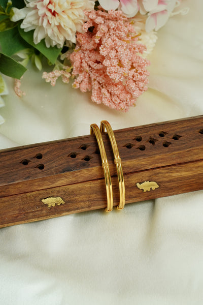 Regular Wear Bangles