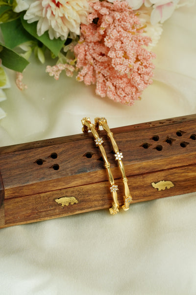 Function Wear Bangles