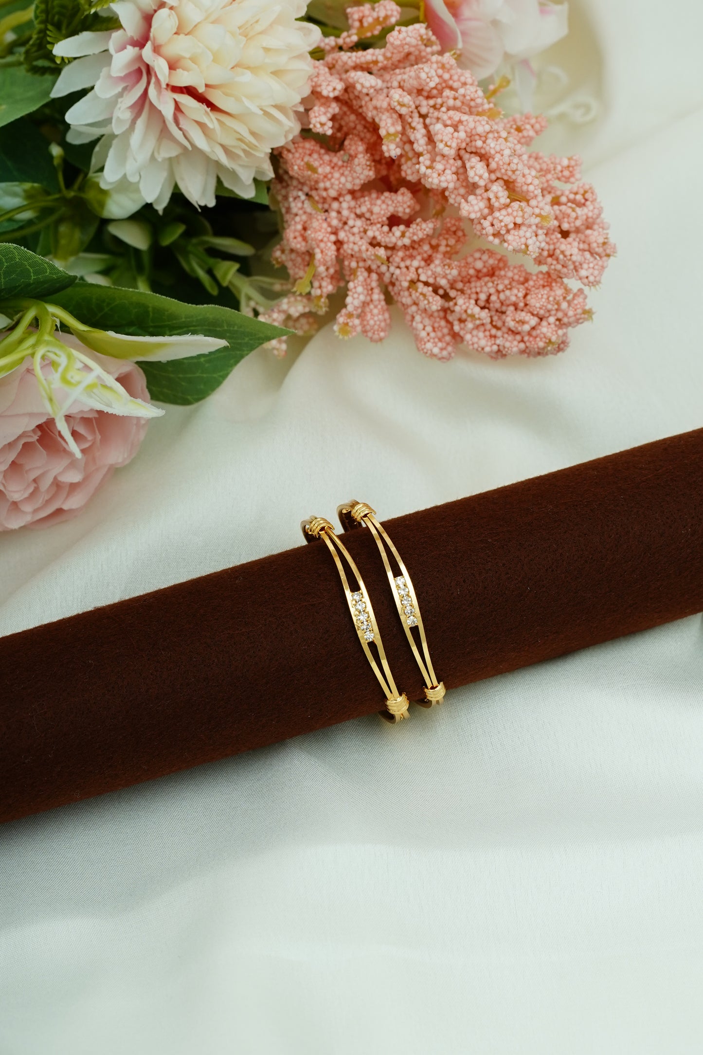 Joint Neli BabyBangle