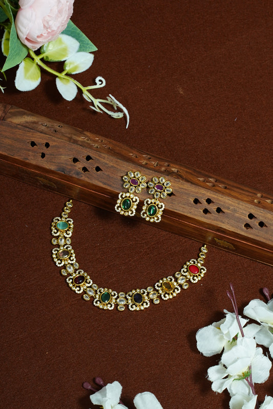 Navarathana Royal