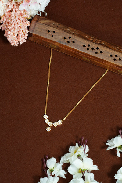 Designer Chain