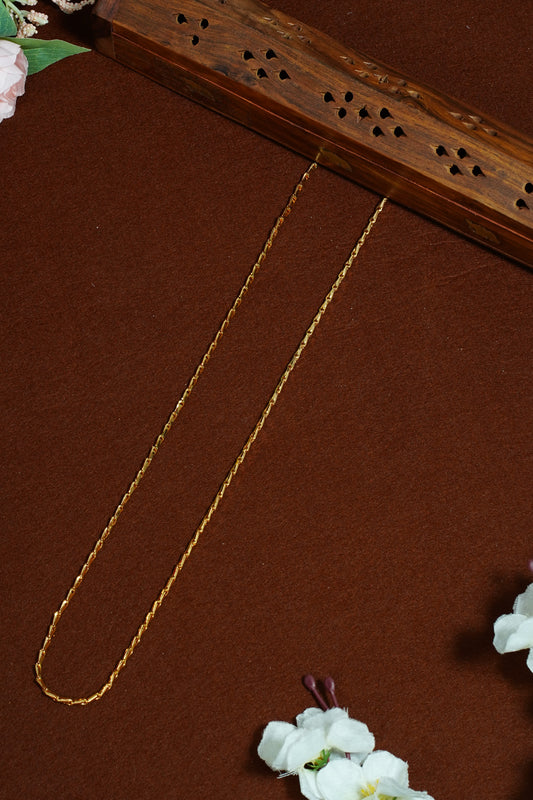 Kodumai chain