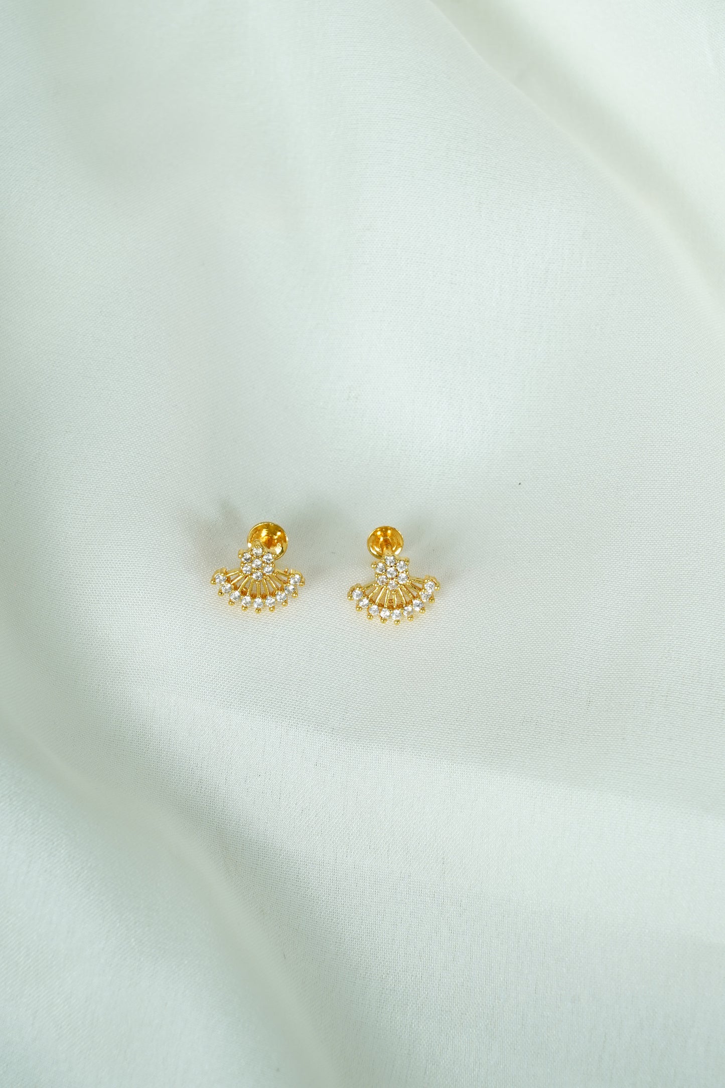 Flower Wings