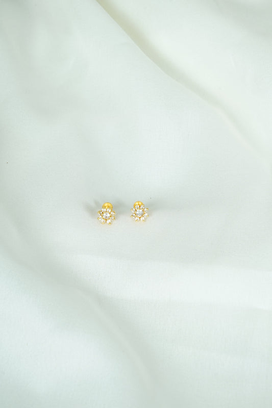 Diamond Cut