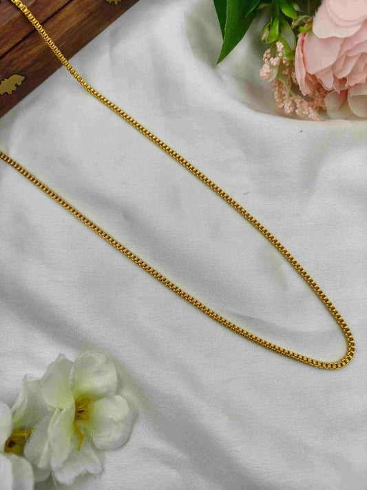 crub chain