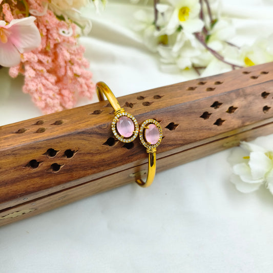 Trendy adjustable kada
