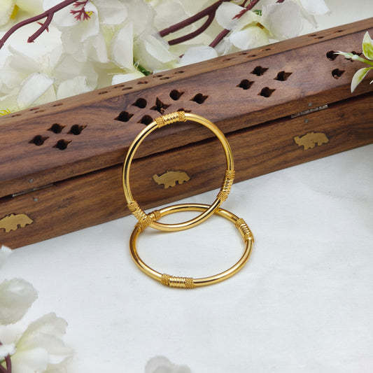 Asta kids bangle