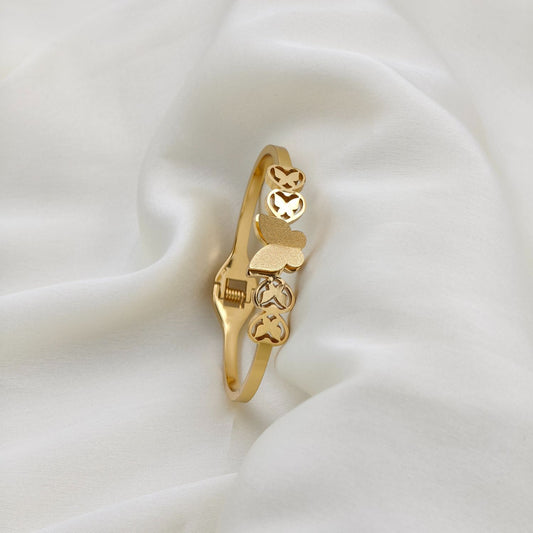Mari gold (kids)