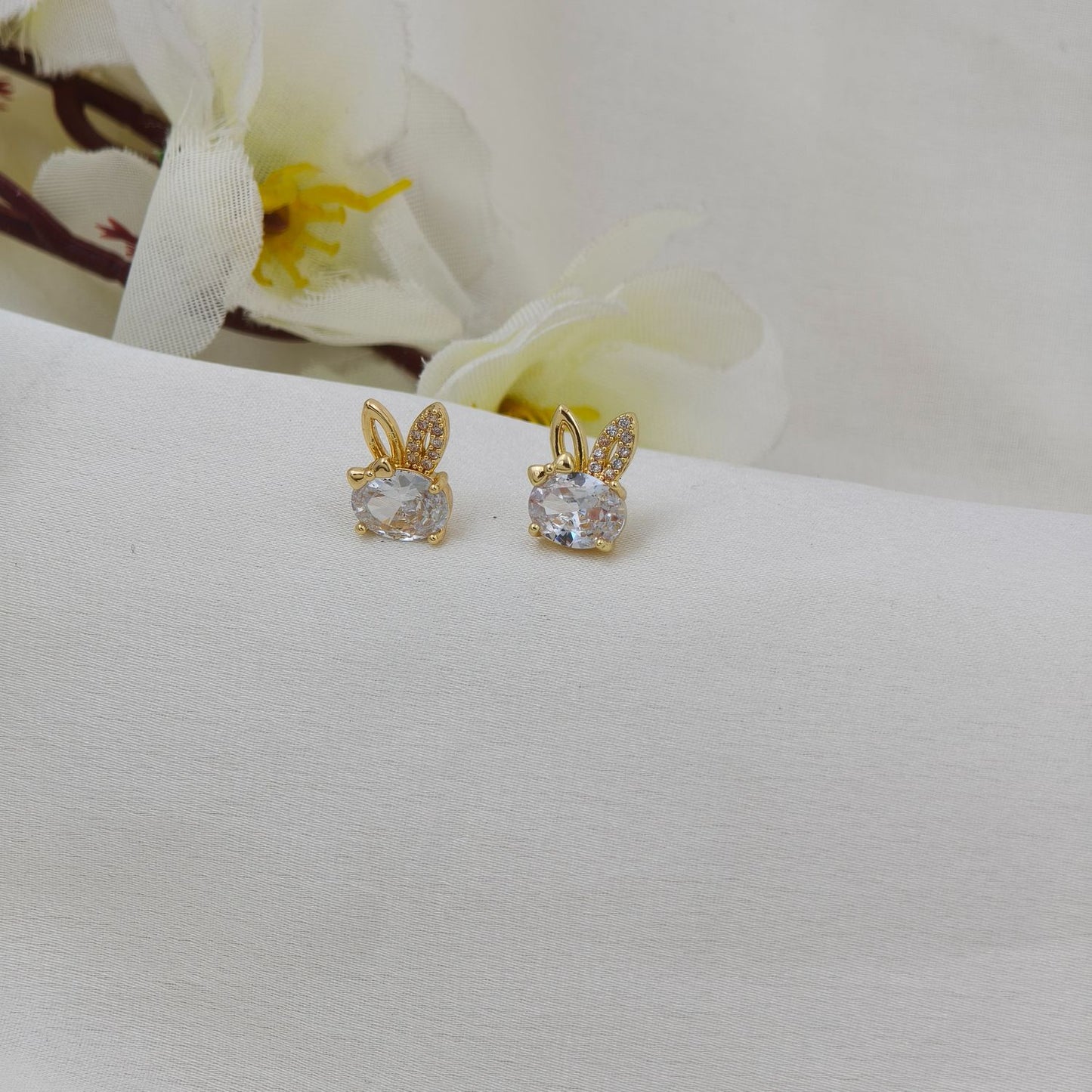 Bunny stud