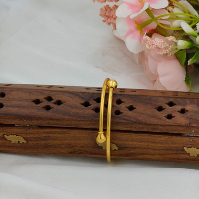 Traditional Kada