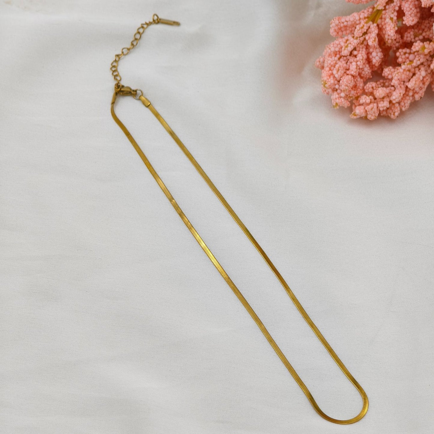Nice chain