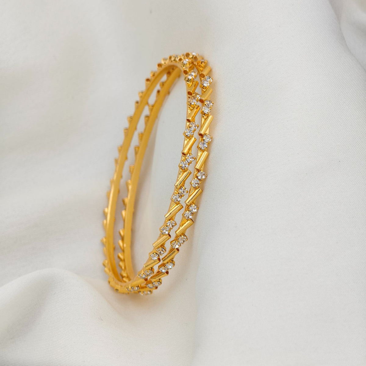Thulasi Bangle