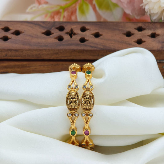 Lakshmi Shree kids Bangle