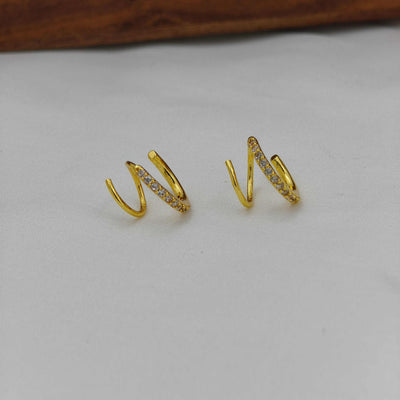 Imported Studs