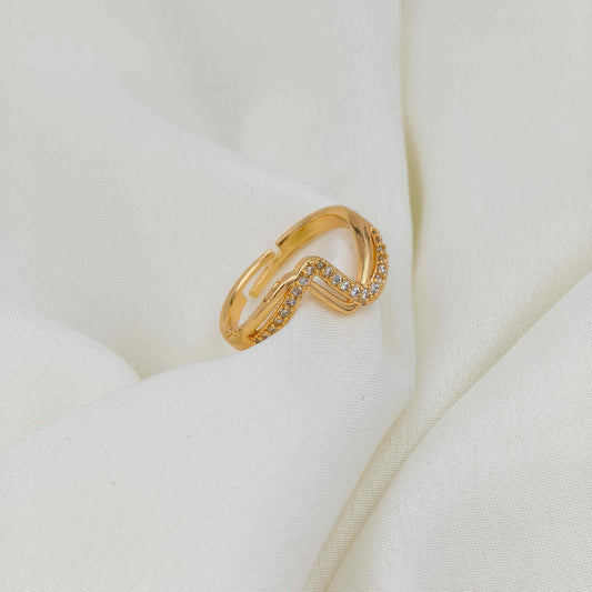 Stone Vanki (Adjustable)