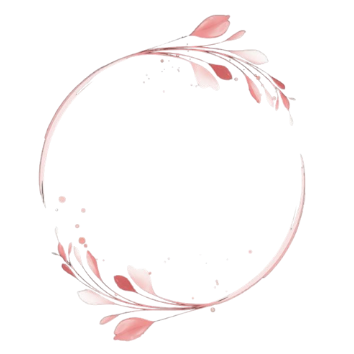 Pavithram Jewels
