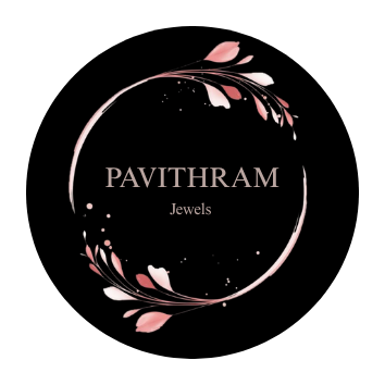Pavithram Jewels