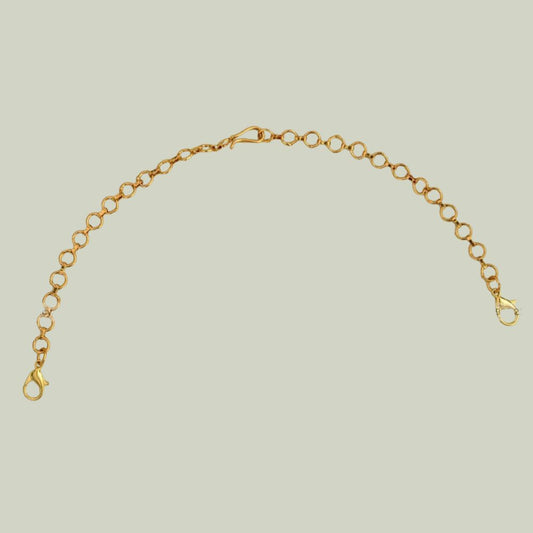 Back Chain
